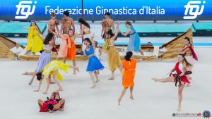 grand prix della ginnastica 0312 sfe05662 copia simone ferraro ph